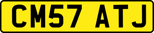 CM57ATJ