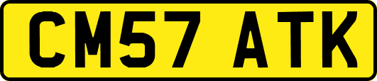CM57ATK