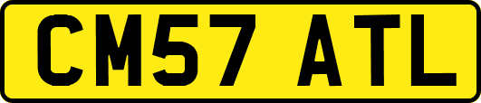 CM57ATL