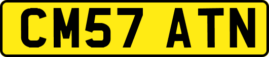 CM57ATN