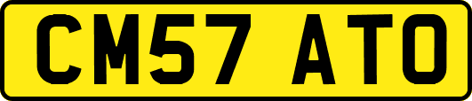 CM57ATO