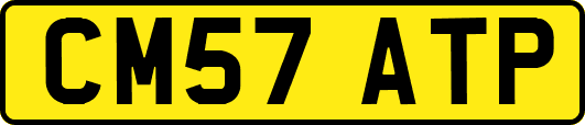 CM57ATP