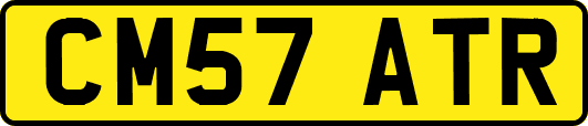 CM57ATR