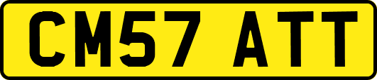 CM57ATT