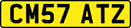 CM57ATZ