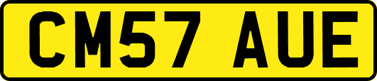 CM57AUE