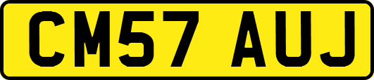 CM57AUJ
