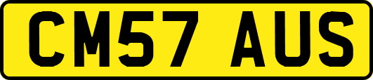 CM57AUS