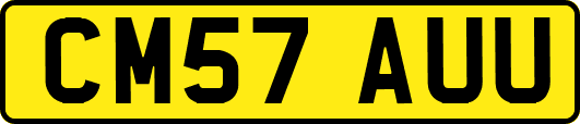 CM57AUU