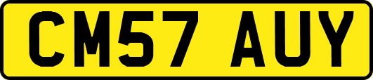 CM57AUY