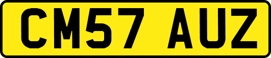 CM57AUZ