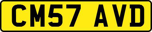 CM57AVD