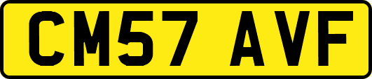 CM57AVF