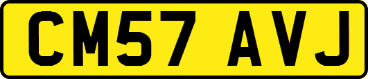 CM57AVJ