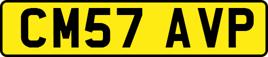 CM57AVP