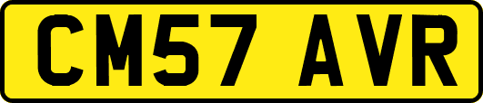 CM57AVR