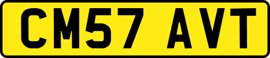 CM57AVT