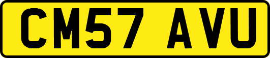 CM57AVU