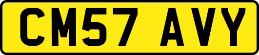 CM57AVY