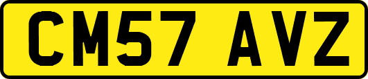 CM57AVZ