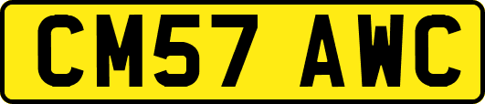 CM57AWC