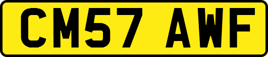 CM57AWF