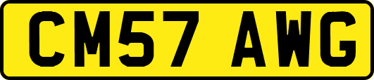 CM57AWG