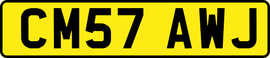 CM57AWJ