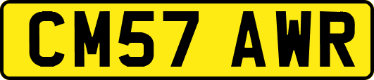 CM57AWR