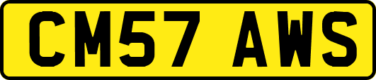 CM57AWS