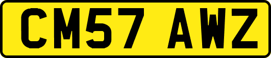 CM57AWZ