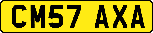 CM57AXA