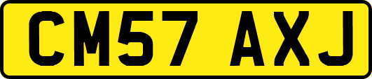 CM57AXJ