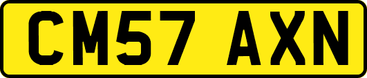 CM57AXN