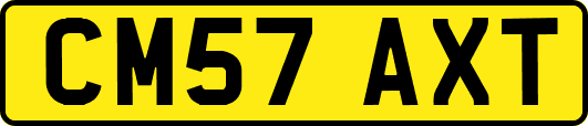 CM57AXT