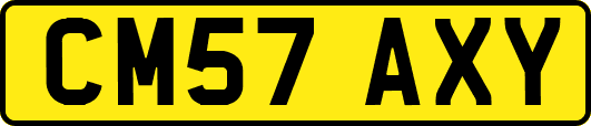 CM57AXY