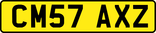 CM57AXZ