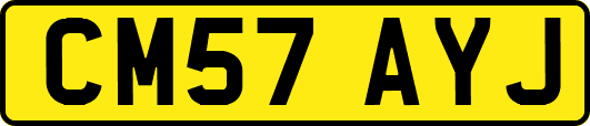 CM57AYJ