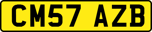 CM57AZB