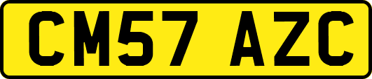 CM57AZC