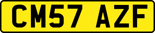 CM57AZF
