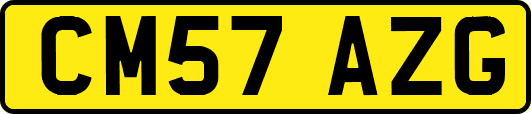 CM57AZG