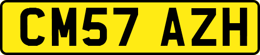CM57AZH