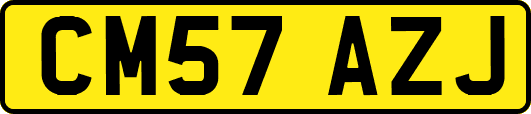 CM57AZJ