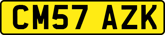 CM57AZK