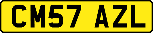 CM57AZL