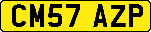 CM57AZP