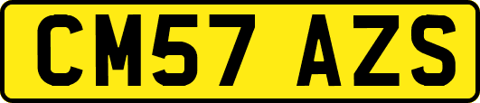 CM57AZS