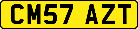CM57AZT
