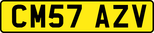 CM57AZV